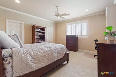 9775 Fm 1123, Belton, TX 76513 - Photo 33