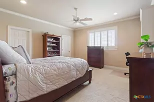 9775 F M 1123, Belton, TX 76513 - Photo 33