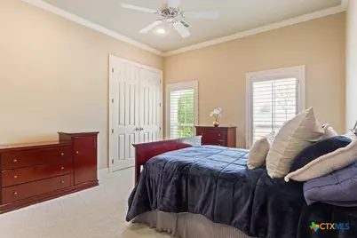 9775 Fm 1123, Belton, TX 76513 - Photo 29