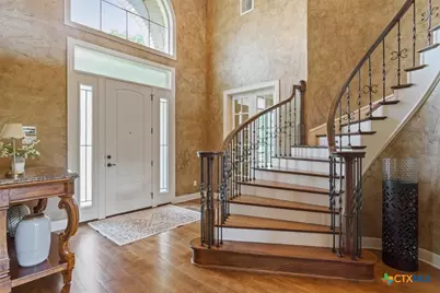 9775 Fm 1123, Belton, TX 76513 - Photo 9