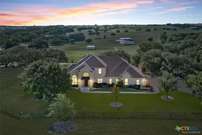 9775 Fm 1123, Belton, TX 76513 - Photo 1