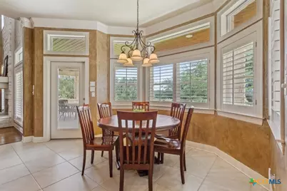 9775 Fm 1123, Belton, TX 76513 - Photo 17