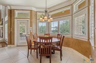 9775 F M 1123, Belton, TX 76513 - Photo 17