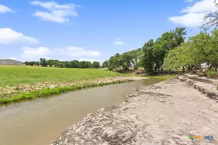 9775 F M 1123, Belton, TX 76513 - Photo 7