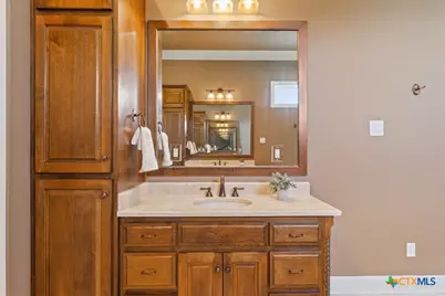 9775 Fm 1123, Belton, TX 76513 - Photo 23