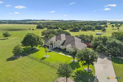 9775 Fm 1123, Belton, TX 76513 - Photo 3