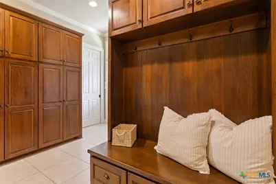 9775 Fm 1123, Belton, TX 76513 - Photo 39