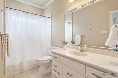 9775 Fm 1123, Belton, TX 76513 - Photo 35