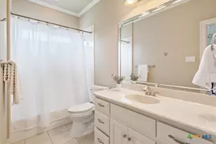 9775 F M 1123, Belton, TX 76513 - Photo 35