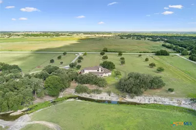 9775 Fm 1123, Belton, TX 76513 - Photo 47