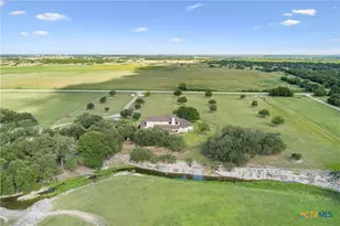 9775 F M 1123, Belton, TX 76513 - Photo 47