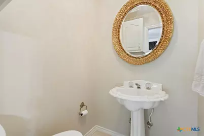 1204 Fairway Circle, Salado, TX 76571 - Photo 35