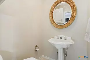 1204 Fairway Cir, Salado, TX 76571 - Photo 35