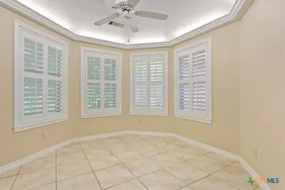 1204 Fairway Circle, Salado, TX 76571 - Photo 19