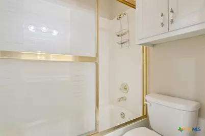 1204 Fairway Circle, Salado, TX 76571 - Photo 33