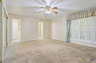 1204 Fairway Cir, Salado, TX 76571 - Photo 23