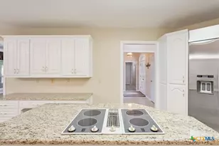 1204 Fairway Cir, Salado, TX 76571 - Photo 17