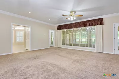 1204 Fairway Circle, Salado, TX 76571 - Photo 5