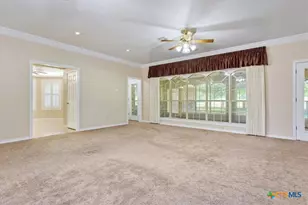 1204 Fairway Cir, Salado, TX 76571 - Photo 5