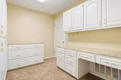 1204 Fairway Circle, Salado, TX 76571 - Photo 37