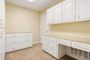 1204 Fairway Cir, Salado, TX 76571 - Photo 37