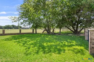 1204 Fairway Cir, Salado, TX 76571 - Photo 45