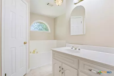 1204 Fairway Circle, Salado, TX 76571 - Photo 25