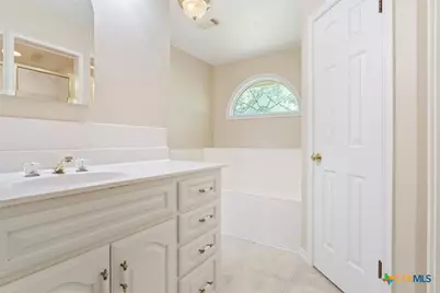 1204 Fairway Circle, Salado, TX 76571 - Photo 27