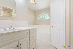 1204 Fairway Cir, Salado, TX 76571 - Photo 27