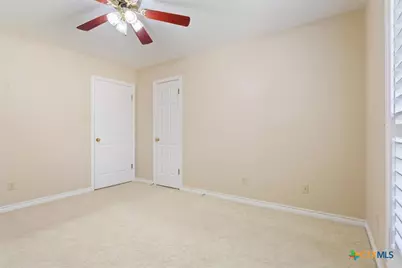 1204 Fairway Circle, Salado, TX 76571 - Photo 31