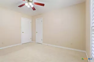 1204 Fairway Cir, Salado, TX 76571 - Photo 31