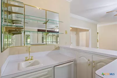 1204 Fairway Circle, Salado, TX 76571 - Photo 13