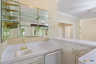 1204 Fairway Cir, Salado, TX 76571 - Photo 13