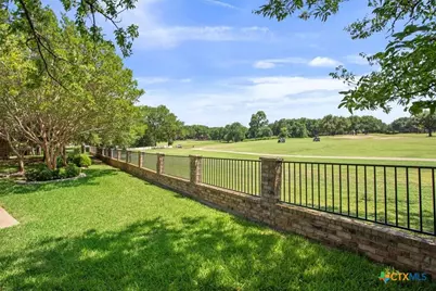 1204 Fairway Circle, Salado, TX 76571 - Photo 47