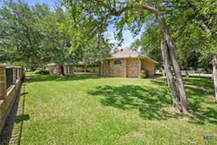 1204 Fairway Cir, Salado, TX 76571 - Photo 43