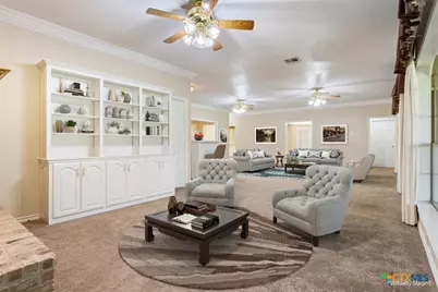 1204 Fairway Circle, Salado, TX 76571 - Photo 9