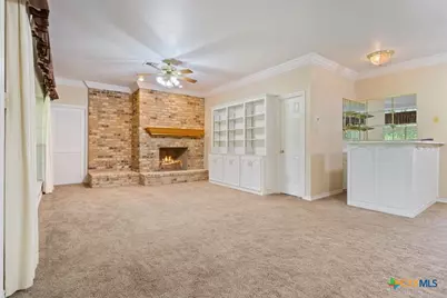 1204 Fairway Circle, Salado, TX 76571 - Photo 11