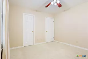 1204 Fairway Cir, Salado, TX 76571 - Photo 29