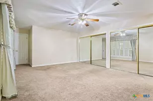 1204 Fairway Cir, Salado, TX 76571 - Photo 21