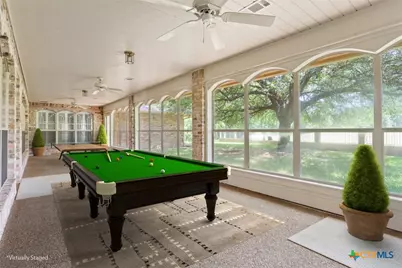 1204 Fairway Circle, Salado, TX 76571 - Photo 39