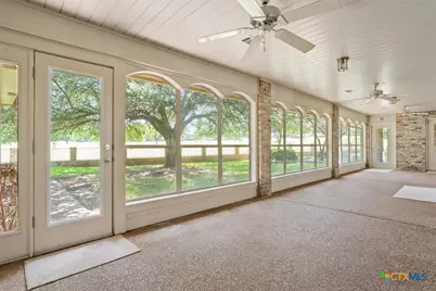 1204 Fairway Circle, Salado, TX 76571 - Photo 41