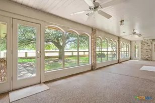 1204 Fairway Cir, Salado, TX 76571 - Photo 41