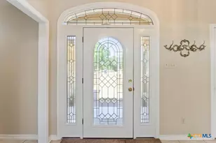 1204 Fairway Cir, Salado, TX 76571 - Photo 3