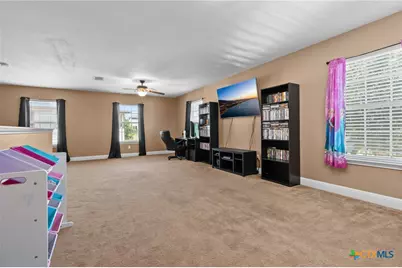 9108 Sage Loop Court, Temple, TX 76502 - Photo 31