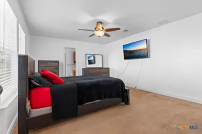 9108 Sage Loop Court, Temple, TX 76502 - Photo 17