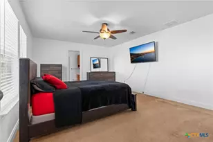 9108 Sage Loop Ct, Temple, TX 76502 - Photo 17