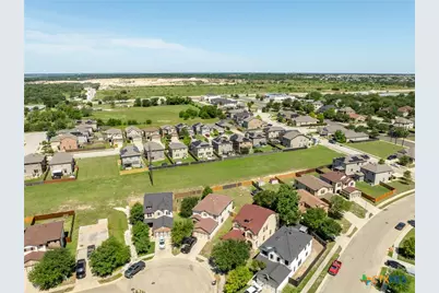 9108 Sage Loop Court, Temple, TX 76502 - Photo 7