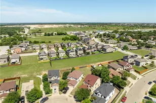 9108 Sage Loop Ct, Temple, TX 76502 - Photo 7