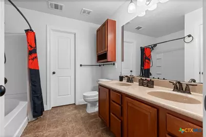 9108 Sage Loop Court, Temple, TX 76502 - Photo 19