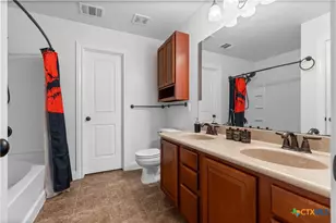 9108 Sage Loop Ct, Temple, TX 76502 - Photo 19